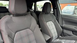 2024 (74) VOLKSWAGEN POLO 2.0 TSI GTI 5dr DSG 5512485