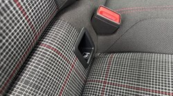 2024 (74) VOLKSWAGEN POLO 2.0 TSI GTI 5dr DSG 5512508