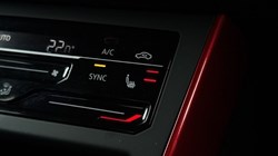 2024 (74) VOLKSWAGEN POLO 2.0 TSI GTI 5dr DSG 5512505