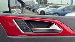 2024 (74) VOLKSWAGEN POLO 2.0 TSI GTI 5dr DSG 5512536