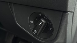 2024 (74) VOLKSWAGEN POLO 2.0 TSI GTI 5dr DSG 5512538