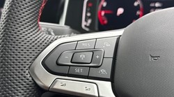 2024 (74) VOLKSWAGEN POLO 2.0 TSI GTI 5dr DSG 5512495