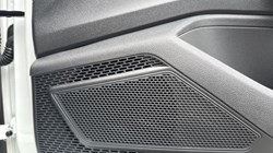 2024 (74) VOLKSWAGEN POLO 2.0 TSI GTI 5dr DSG 5512489