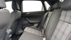 2024 (74) VOLKSWAGEN POLO 2.0 TSI GTI 5dr DSG 5512479