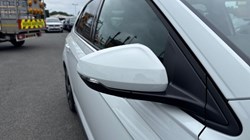 2024 (74) VOLKSWAGEN POLO 2.0 TSI GTI 5dr DSG 5512526