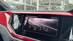 2024 (74) VOLKSWAGEN POLO 2.0 TSI GTI 5dr DSG 5512504