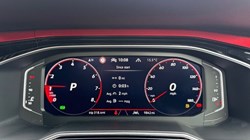 2024 (74) VOLKSWAGEN POLO 2.0 TSI GTI 5dr DSG 5512497