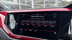 2024 (74) VOLKSWAGEN POLO 2.0 TSI GTI 5dr DSG 5512502