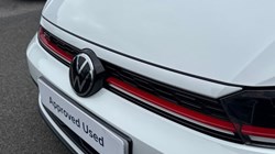 2024 (74) VOLKSWAGEN POLO 2.0 TSI GTI 5dr DSG 5512518