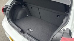 2024 (74) VOLKSWAGEN POLO 2.0 TSI GTI 5dr DSG 5512513
