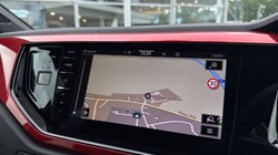 2024 (74) VOLKSWAGEN POLO 2.0 TSI GTI 5dr DSG 5512500