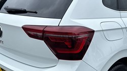 2024 (74) VOLKSWAGEN POLO 2.0 TSI GTI 5dr DSG 5512520