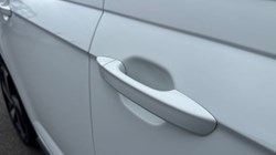 2024 (74) VOLKSWAGEN POLO 2.0 TSI GTI 5dr DSG 5512527