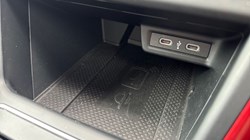 2024 (74) VOLKSWAGEN POLO 2.0 TSI GTI 5dr DSG 5512539