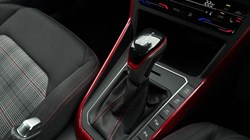 2024 (74) VOLKSWAGEN POLO 2.0 TSI GTI 5dr DSG 5512507