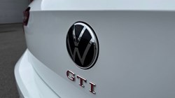 2024 (74) VOLKSWAGEN POLO 2.0 TSI GTI 5dr DSG 5512522