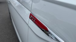 2024 (74) VOLKSWAGEN POLO 2.0 TSI GTI 5dr DSG 5512525