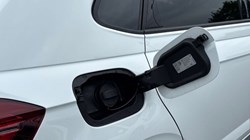 2024 (74) VOLKSWAGEN POLO 2.0 TSI GTI 5dr DSG 5512530
