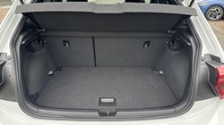 2024 (74) VOLKSWAGEN POLO 2.0 TSI GTI 5dr DSG 5512512