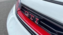 2024 (74) VOLKSWAGEN POLO 2.0 TSI GTI 5dr DSG 5512524