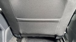 2024 (74) VOLKSWAGEN POLO 2.0 TSI GTI 5dr DSG 5512534