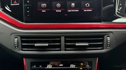 2024 (74) VOLKSWAGEN POLO 2.0 TSI GTI 5dr DSG 5512506