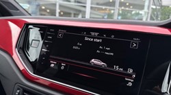 2024 (74) VOLKSWAGEN POLO 2.0 TSI GTI 5dr DSG 5512545