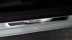 2024 (74) VOLKSWAGEN POLO 2.0 TSI GTI 5dr DSG 5512537