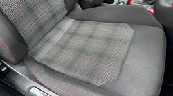 2024 (74) VOLKSWAGEN POLO 2.0 TSI GTI 5dr DSG 5512492