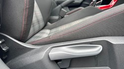 2024 (74) VOLKSWAGEN POLO 2.0 TSI GTI 5dr DSG 5512491