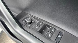 2024 (74) VOLKSWAGEN POLO 2.0 TSI GTI 5dr DSG 5512490