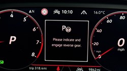 2024 (74) VOLKSWAGEN POLO 2.0 TSI GTI 5dr DSG 5512542