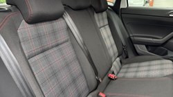 2024 (74) VOLKSWAGEN POLO 2.0 TSI GTI 5dr DSG 5512509
