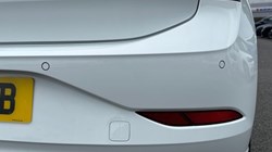 2024 (74) VOLKSWAGEN POLO 2.0 TSI GTI 5dr DSG 5512523