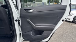 2024 (74) VOLKSWAGEN POLO 2.0 TSI GTI 5dr DSG 5512535