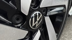2024 (74) VOLKSWAGEN POLO 2.0 TSI GTI 5dr DSG 5512529