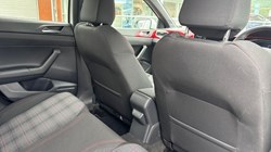 2024 (74) VOLKSWAGEN POLO 2.0 TSI GTI 5dr DSG 5512532