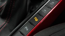 2024 (74) VOLKSWAGEN POLO 2.0 TSI GTI 5dr DSG 5512543