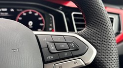 2024 (74) VOLKSWAGEN POLO 2.0 TSI GTI 5dr DSG 5512496