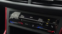 2024 (74) VOLKSWAGEN POLO 2.0 TSI GTI 5dr DSG 5512503