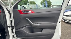 2024 (74) VOLKSWAGEN POLO 2.0 TSI GTI 5dr DSG 5512488