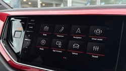 2024 (74) VOLKSWAGEN POLO 2.0 TSI GTI 5dr DSG 5512499