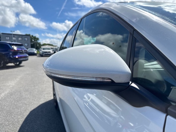 2019 (19) VOLKSWAGEN GOLF 1.5 TSI EVO 150 Match 5dr 5520632