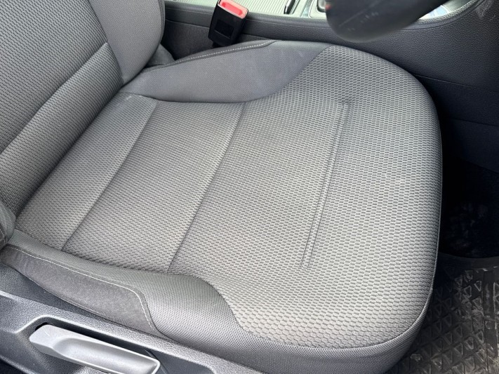 2019 (19) VOLKSWAGEN GOLF 1.5 TSI EVO 150 Match 5dr 5520600