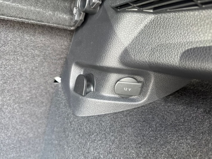 2019 (19) VOLKSWAGEN GOLF 1.5 TSI EVO 150 Match 5dr 5520622