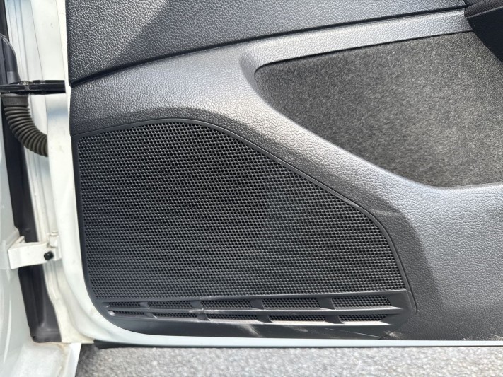 2019 (19) VOLKSWAGEN GOLF 1.5 TSI EVO 150 Match 5dr 5520597