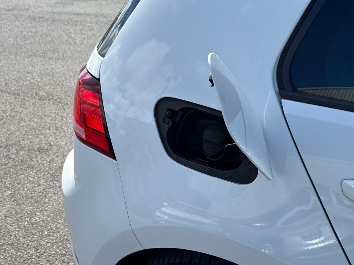 2019 (19) VOLKSWAGEN GOLF 1.5 TSI EVO 150 Match 5dr 5520634