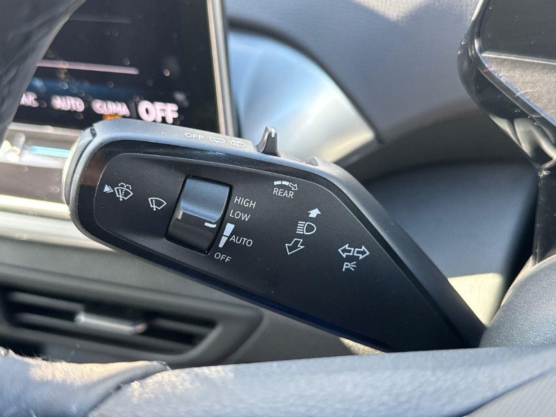 2026 (26) VOLKSWAGEN ID.4 210kW Match Pro 77kWh 5dr Auto 5570857