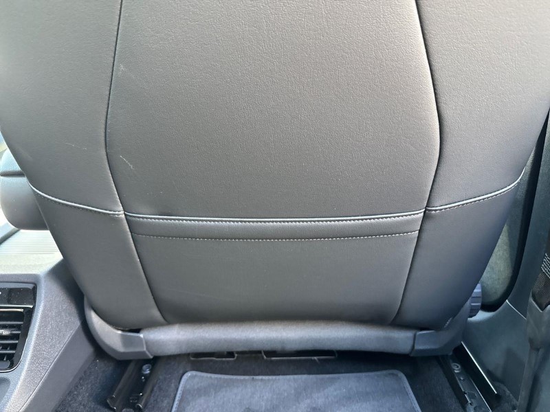 2026 (26) VOLKSWAGEN ID.4 210kW Match Pro 77kWh 5dr Auto 5570850
