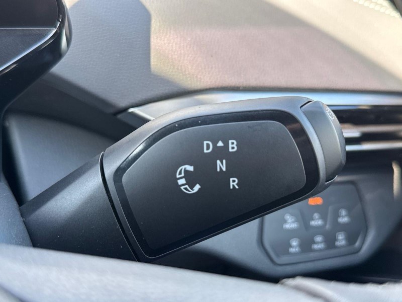 2026 (26) VOLKSWAGEN ID.4 210kW Match Pro 77kWh 5dr Auto 5570826
